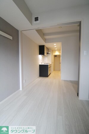 ルフォンプログレ元浅草マークスの物件内観写真